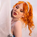 alexahandler