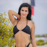 latinagamer27