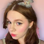 evawithnoadam