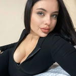 Celia Chanel