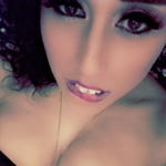 myzzmoonshyne