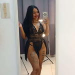 Charlotte_Jasper Avatar