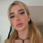 danibaby28838