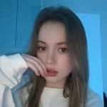 roxanared