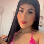 catherinerose