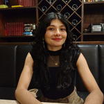 guadalupelopez Avatar