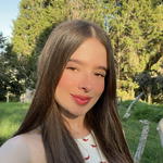 sweetandie