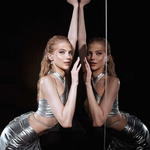 chloelens