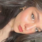lilisexy