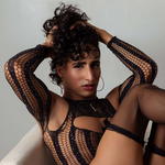 tatianaford