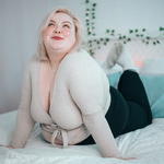 ellabigbaby