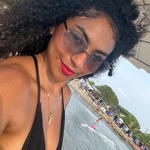 sexycalipso