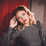 SallyVerda