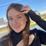 lisaelfy