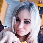 evelynnecherry