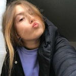 bunnyviki
