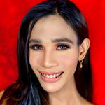 kendal69
