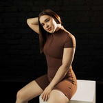 laurahlot