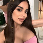 arabianbeauty
