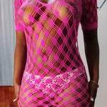 sexycamile