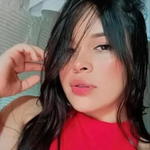 ammyvega