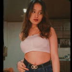 jasminesilk