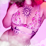 cherryluxe