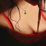 hotcreampie16