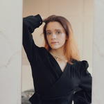 francescali