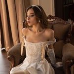 sweetylali