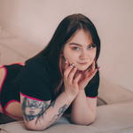 lunalunaa