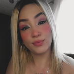 monitha