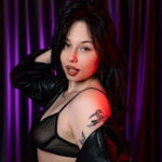 ellisweettease
