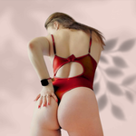 hotmommyvibes