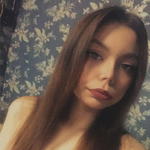 notcuteanymore