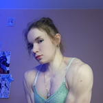 lisaaray