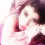 ivysparksfx