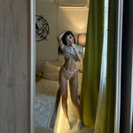 karolinewhite