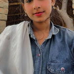 manisharani7
