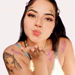 melany0
