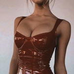 Malinka_Girl