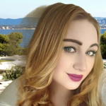 anitaelise