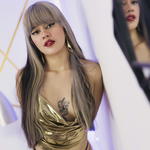 evelynlips