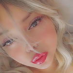 abbyrosse1