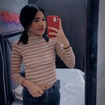 rositalove18