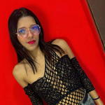 kettylovesex