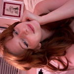 venusdarling