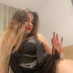 peachydoll