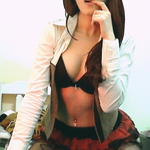 funkygirl