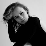 Emily